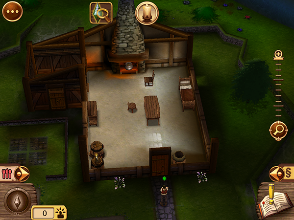 Приложения для iOS: скидки в App Store 10 июля 2013 года-5 Приложения для iOS: скидки в App Store 10 июля 2013 года-5