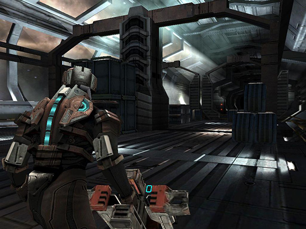 Приложения для iOS: скидки в App Store 10 июля 2013 года-3 Приложения для iOS: скидки в App Store 10 июля 2013 года-3