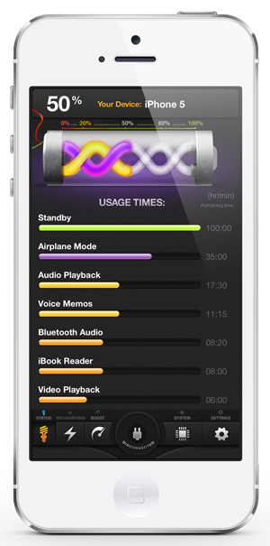 Приложения для iOS: скидки в App Store 11 апреля 2013 года-9 Приложения для iOS: скидки в App Store 11 апреля 2013 года-9