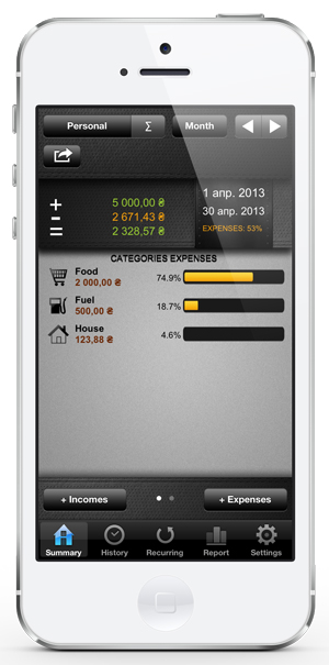 Приложения для iOS: скидки в App Store 11 апреля 2013 года-13 Приложения для iOS: скидки в App Store 11 апреля 2013 года-13