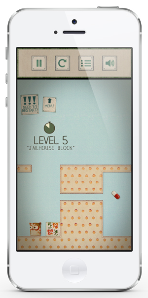 Приложения для iOS: скидки в App Store 11 апреля 2013 года-7 Приложения для iOS: скидки в App Store 11 апреля 2013 года-7