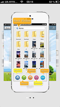 Приложения для iOS: скидки в App Store 11 мая 2013 года-5