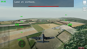 Приложения для iOS: скидки в App Store 11 июня 2013 года-11