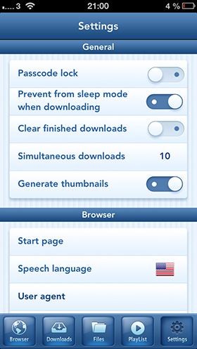 Приложения для iOS: скидки в App Store 11 июля 2013 года-16 Приложения для iOS: скидки в App Store 11 июля 2013 года-16