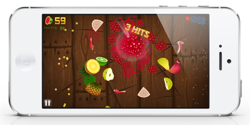 Приложения для iOS: скидки в App Store 12 апреля 2013 года-10 Приложения для iOS: скидки в App Store 12 апреля 2013 года-10