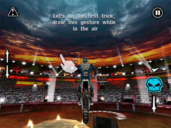 Приложения для iOS: скидки в App Store 12 мая 2013 года-3