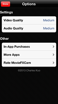 Приложения для iOS: скидки в App Store 12 мая 2013 года-13 Приложения для iOS: скидки в App Store 12 мая 2013 года-13