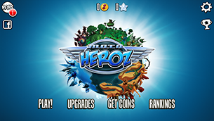 Приложения для iOS: скидки в App Store 12 июня 2013 года-3