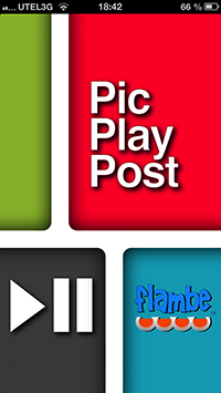 Приложения для iOS: скидки в App Store 12 июня 2013 года-14