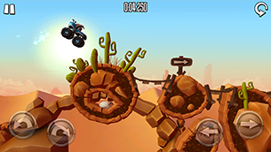 Приложения для iOS: скидки в App Store 12 июня 2013 года-4