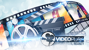 Скидки в App Store: FIFA13, Quell, Angry Birds Star Wars, VideoPlay-12