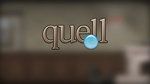 Скидки в App Store: FIFA13, Quell, Angry Birds Star Wars, VideoPlay-5