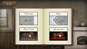 Скидки в App Store: FIFA13, Quell, Angry Birds Star Wars, VideoPlay-6