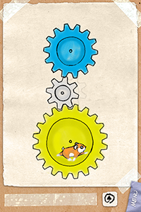 Приложения для iOS: скидки в App Store 13 мая 2013 года-9