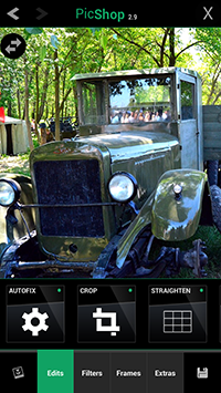 Приложения для iOS: скидки в App Store 13 мая 2013 года-4