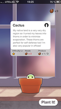 Приложения для iOS: скидки в App Store 13 июня 2013 года-9