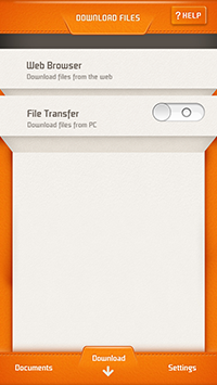 Приложения для iOS: скидки в App Store 13 июня 2013 года-13