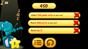 Скидки в App Store: TTPlayer, iFlipBook, Hoppetee!, Slide-16