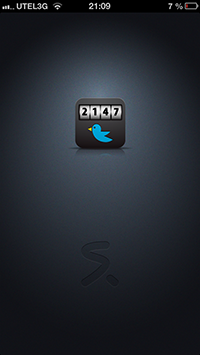 Приложения для iOS: скидки в App Store 14 мая 2013 года-10