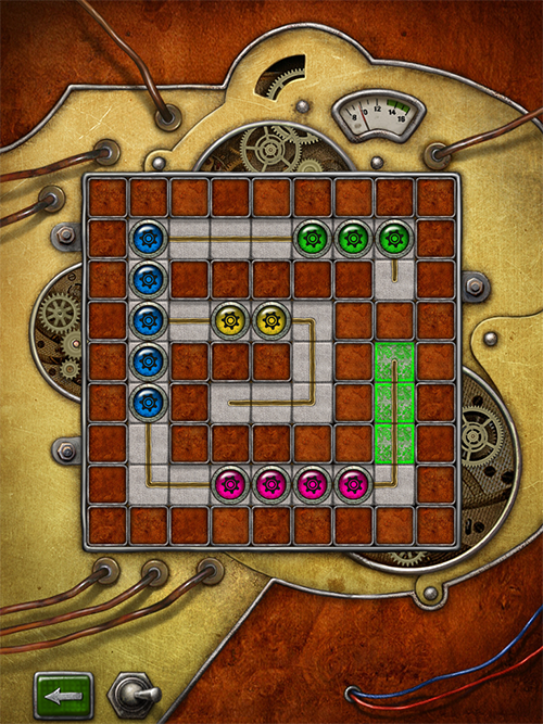 Приложения для iOS: скидки в App Store 14 мая 2013 года-14