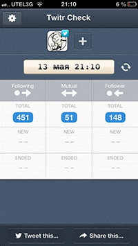 Приложения для iOS: скидки в App Store 14 мая 2013 года-12 Приложения для iOS: скидки в App Store 14 мая 2013 года-12