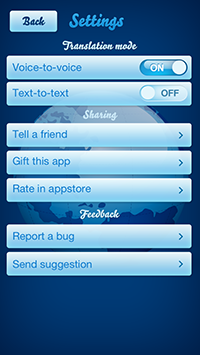 Приложения для iOS: скидки в App Store 14 июня 2013 года-12