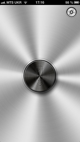 Скидки в App Store: InstaMail, Day One, Directional Dash, Metronome-3