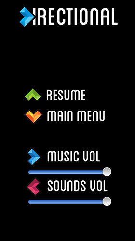 Скидки в App Store: InstaMail, Day One, Directional Dash, Metronome-13