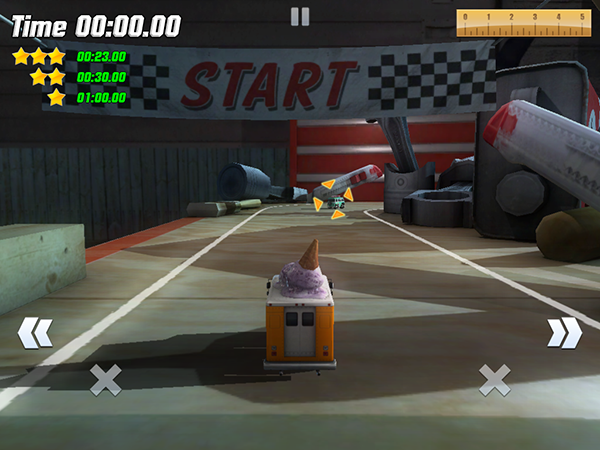 Скидки в App Store: Aero Weather, Table Top Racing, Blux Movie, World Travelpedia.-8 Скидки в App Store: Aero Weather, Table Top Racing, Blux Movie, World Travelpedia.-8