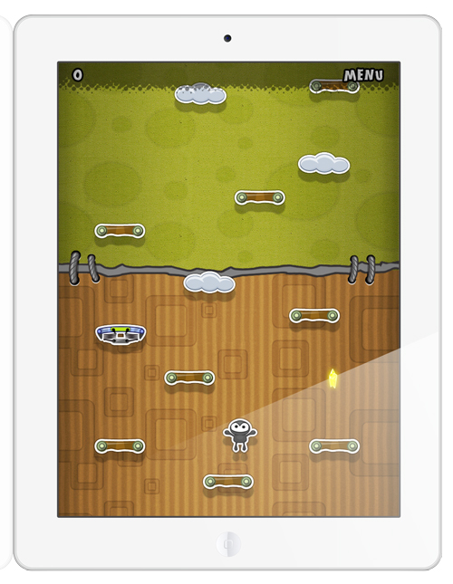 Приложения для iOS: скидки в App Store 15 апреля 2013 года-7 Приложения для iOS: скидки в App Store 15 апреля 2013 года-7