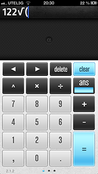 Приложения для iOS: скидки в App Store 15 мая 2013 года-7