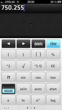 Приложения для iOS: скидки в App Store 15 мая 2013 года-8
