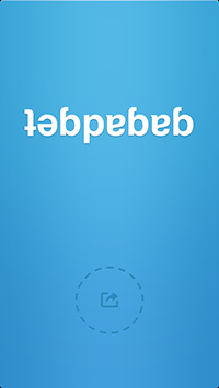 Приложения для iOS: скидки в App Store 15 июня 2013 года-6