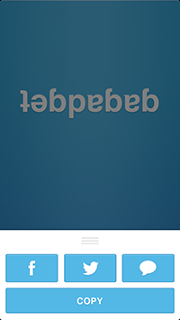 Приложения для iOS: скидки в App Store 15 июня 2013 года-7