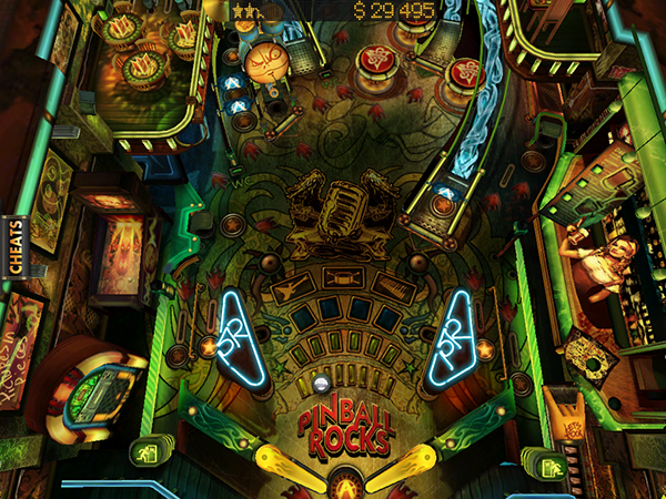 Приложения для iOS: скидки в App Store 15 июня 2013 года-3 Приложения для iOS: скидки в App Store 15 июня 2013 года-3