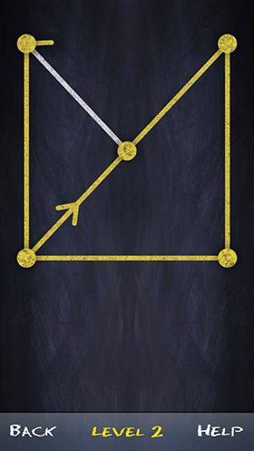 Скидки в App Store: One Touch Connect, SwipeList, Call of Mini Zombies, Viewmatic-4 Скидки в App Store: One Touch Connect, SwipeList, Call of Mini Zombies, Viewmatic-4