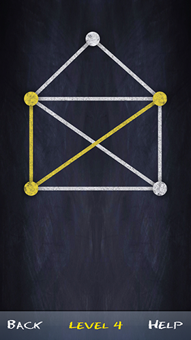 Скидки в App Store: One Touch Connect, SwipeList, Call of Mini Zombies, Viewmatic-5