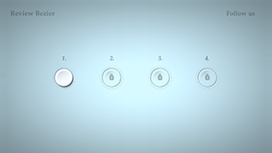 Скидки в App Store: Bezier, Cut the Buttons, FTP Sprite+, Solvetica.-4 Скидки в App Store: Bezier, Cut the Buttons, FTP Sprite+, Solvetica.-4