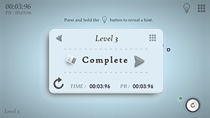 Скидки в App Store: Bezier, Cut the Buttons, FTP Sprite+, Solvetica.-6 Скидки в App Store: Bezier, Cut the Buttons, FTP Sprite+, Solvetica.-6