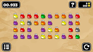 Приложения для iOS: скидки в App Store 16 мая 2013 года-16