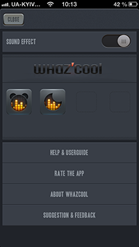 Приложения для iOS: скидки в App Store 16 мая 2013 года-13 Приложения для iOS: скидки в App Store 16 мая 2013 года-13