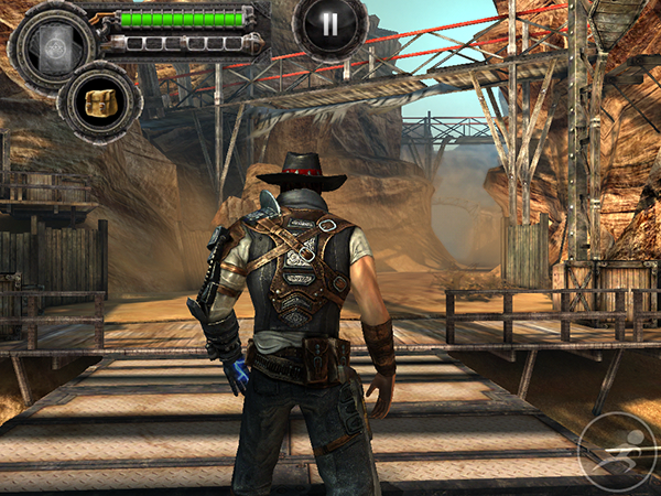 Приложения для iOS: скидки в App Store 16 июня 2013 года-3