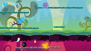 Скидки в App Store: Smash Cops, Smart Office 2, Doodle Fit 2, JOOL.-10