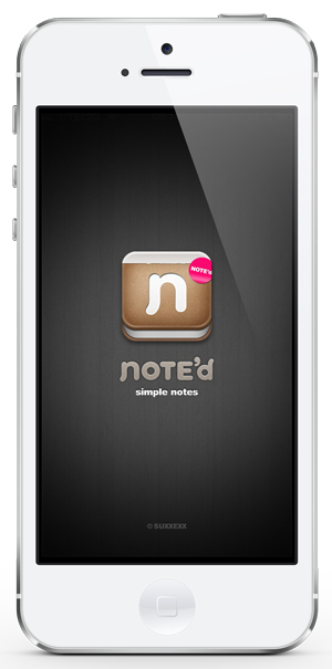 Приложения для iOS: скидки в App Store 18 апреля 2013 года-3 Приложения для iOS: скидки в App Store 18 апреля 2013 года-3