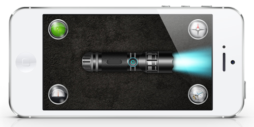 Приложения для iOS: скидки в App Store 18 апреля 2013 года-12 Приложения для iOS: скидки в App Store 18 апреля 2013 года-12