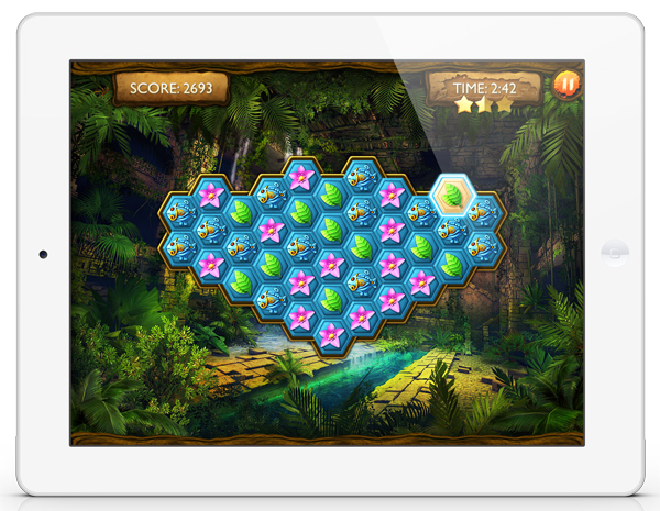 Приложения для iOS: скидки в App Store 17 апреля 2013 года-6
