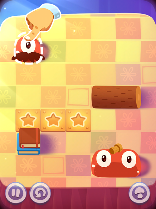 Приложения для iOS: скидки в App Store 17 мая 2013 года-3 Приложения для iOS: скидки в App Store 17 мая 2013 года-3