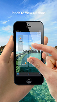 Приложения для iOS: скидки в App Store 17 мая 2013 года-6