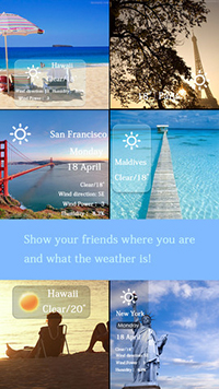 Приложения для iOS: скидки в App Store 17 мая 2013 года-7 Приложения для iOS: скидки в App Store 17 мая 2013 года-7