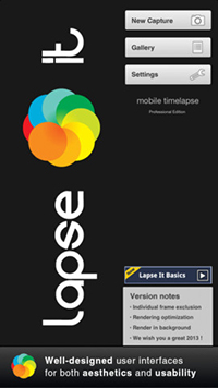Приложения для iOS: скидки в App Store 17 мая 2013 года-13